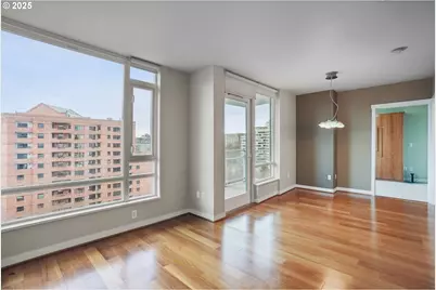1500 SW 11th Ave #1005, Portland, OR 97201 - Photo 20