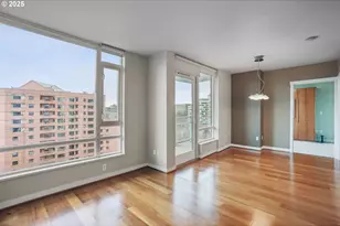 1500 SW 11th Ave, Portland, OR 97201 - Photo 20