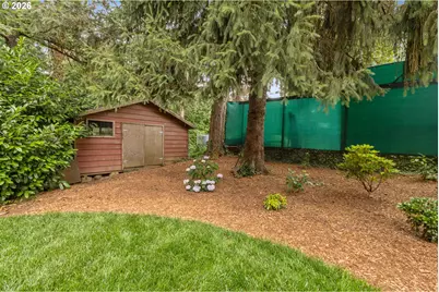 3080 NW Kingston Way, Albany, OR 97321 - Photo 28