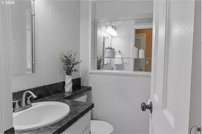 3080 NW Kingston Way, Albany, OR 97321 - Photo 18