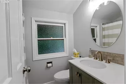 3080 NW Kingston Way, Albany, OR 97321 - Photo 20