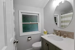 3080 NW Kingston Way, Albany, OR 97321 - Photo 20