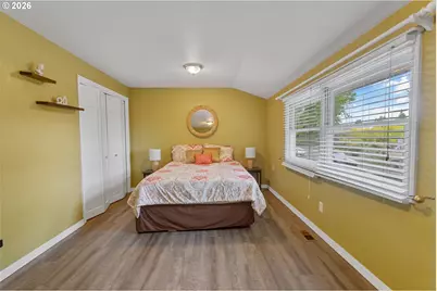 3080 NW Kingston Way, Albany, OR 97321 - Photo 22