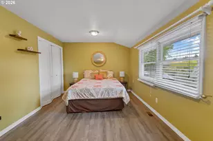 3080 NW Kingston Way, Albany, OR 97321 - Photo 22