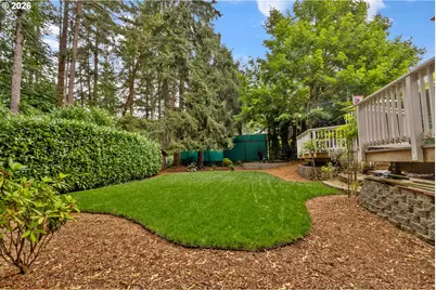 3080 NW Kingston Way, Albany, OR 97321 - Photo 26