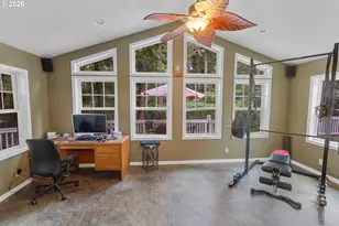 3080 NW Kingston Way, Albany, OR 97321 - Photo 16