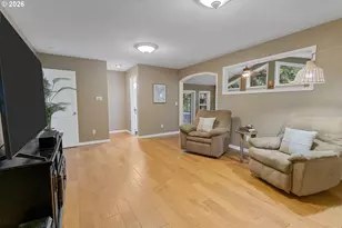 3080 NW Kingston Way, Albany, OR 97321 - Photo 14