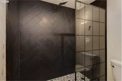 1500 SW 5th Ave #906, Portland, OR 97201 - Photo 20