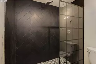 1500 SW 5th Ave, Portland, OR 97201 - Photo 20