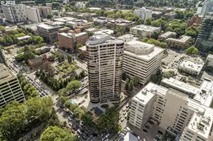 1500 SW 5th Ave, Portland, OR 97201 - Photo 42