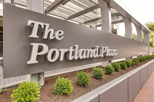 1500 SW 5th Ave, Portland, OR 97201 - Photo 2