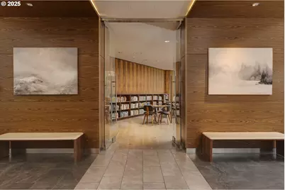 1500 SW 5th Ave #906, Portland, OR 97201 - Photo 12