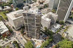 1500 SW 5th Ave, Portland, OR 97201 - Photo 40