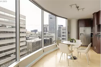 1500 SW 5th Ave #906, Portland, OR 97201 - Photo 24