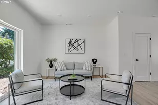 14876 NE Couch St, Portland, OR 97230 - Photo 6