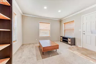 4264 SE 122nd Ave, Portland, OR 97236 - Photo 6