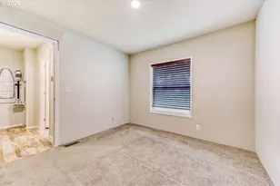 4264 SE 122nd Ave, Portland, OR 97236 - Photo 26