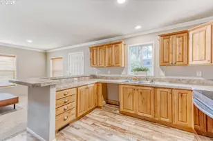 4264 SE 122nd Ave, Portland, OR 97236 - Photo 12