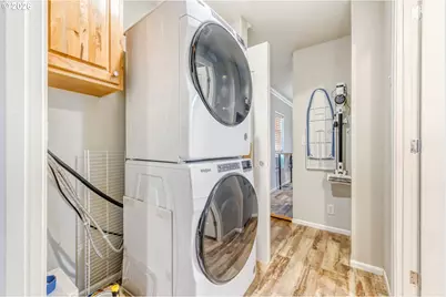 4264 SE 122nd Ave #13, Portland, OR 97236 - Photo 22