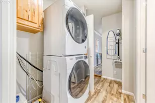 4264 SE 122nd Ave, Portland, OR 97236 - Photo 22