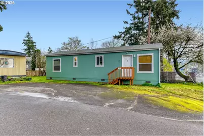 4264 SE 122nd Ave #13, Portland, OR 97236 - Photo 2