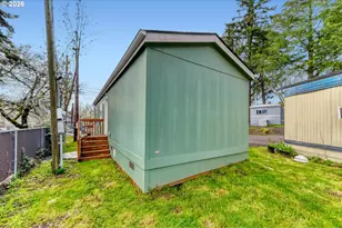 4264 SE 122nd Ave, Portland, OR 97236 - Photo 4