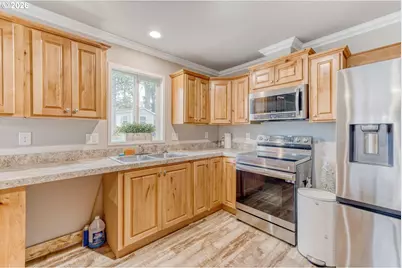 4264 SE 122nd Ave #13, Portland, OR 97236 - Photo 14