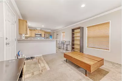 4264 SE 122nd Ave #13, Portland, OR 97236 - Photo 8