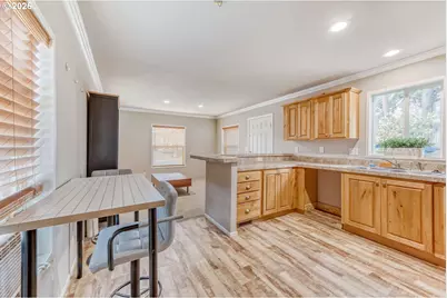 4264 SE 122nd Ave #13, Portland, OR 97236 - Photo 16