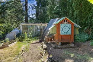 6930 SE 122nd Ave, Portland, OR 97236 - Photo 26