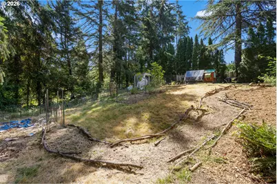 6930 SE 122nd Ave, Portland, OR 97236 - Photo 30