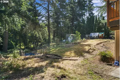6930 SE 122nd Ave, Portland, OR 97236 - Photo 30