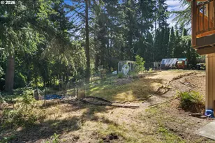 6930 SE 122nd Ave, Portland, OR 97236 - Photo 30