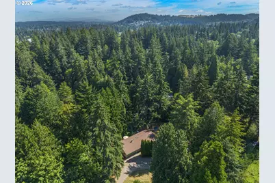 6930 SE 122nd Ave, Portland, OR 97236 - Photo 32