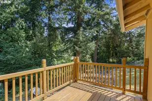 6930 SE 122nd Ave, Portland, OR 97236 - Photo 16