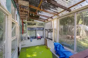 6930 SE 122nd Ave, Portland, OR 97236 - Photo 28