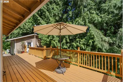 6930 SE 122nd Ave, Portland, OR 97236 - Photo 8