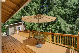 6930 SE 122nd Ave, Portland, OR 97236 - Photo 8