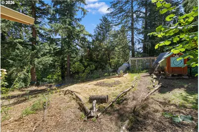 6930 SE 122nd Ave, Portland, OR 97236 - Photo 28