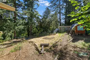 6930 SE 122nd Ave, Portland, OR 97236 - Photo 28