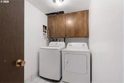 6930 SE 122nd Ave, Portland, OR 97236 - Photo 20