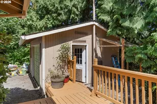 6930 SE 122nd Ave, Portland, OR 97236 - Photo 24