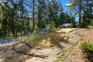 6930 SE 122nd Ave, Portland, OR 97236 - Photo 30