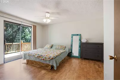 6930 SE 122nd Ave, Portland, OR 97236 - Photo 12