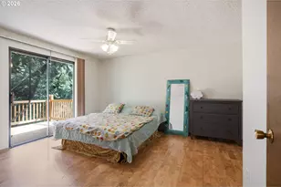 6930 SE 122nd Ave, Portland, OR 97236 - Photo 12