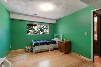 6930 SE 122nd Ave, Portland, OR 97236 - Photo 22