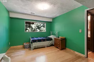6930 SE 122nd Ave, Portland, OR 97236 - Photo 22