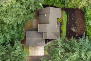 8835 SW Washington Dr, Portland, OR 97223 - Photo 46