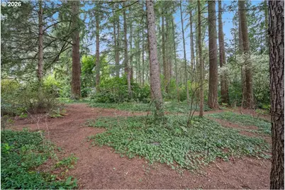 8835 SW Washington Dr, Portland, OR 97223 - Photo 38