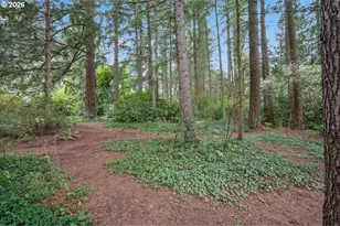 8835 SW Washington Dr, Portland, OR 97223 - Photo 38